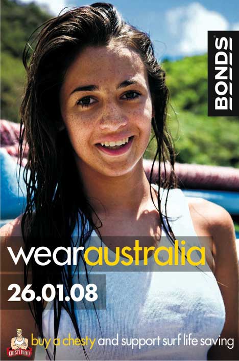 http://www.postkiwi.com/images/2008/1/bonds-wear-australia-freckles.jpg