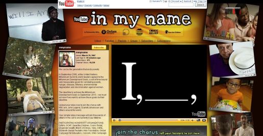 in-my-name-youtube-channel-postkiwi