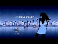 Gold Coast Tourism